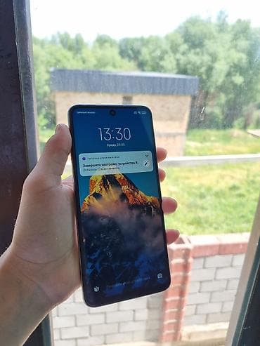 poco m3 pro 5g: Redmi, Redmi Note 9S — 2