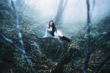 массаж токтогул: Фотосессия в городе Бишкек. 1 час - 3000 с. Вы получите от 20 до 40 — 2