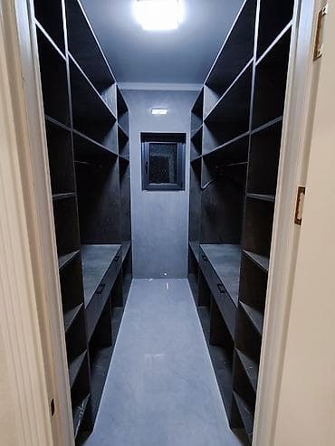 Декор жана интерьер: С вами Goodzone 🔑✅ Если хотите такие же беседки ЗАКАЗЫВАЙТЕ!!! "Ваш — 9