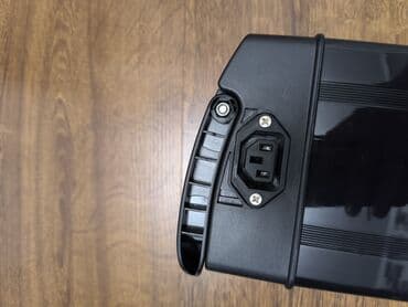 купить электро колесо на велосипед: Электровелосипед — 3