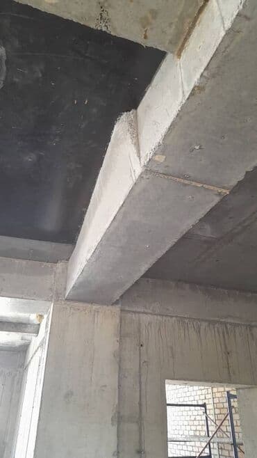 Снос стен, Демонтаж крыш | Снос перегородки, Железобетонная стена | Сбивка старой штукатурки | Демонтаж кафельной плитки, Демонтаж деревянного пола | Крыша из шифера Больше 6 лет опыта at lalafo.kg Снос стен, Демонтаж крыш | Снос перегородки, Железобетонная стена | Сбивка старой штукатурки | Демонтаж кафельной плитки, Демонтаж деревянного пола | Крыша из шифера Больше 6 лет опыта