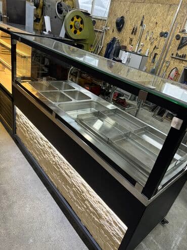 витрина овощи и фрукты: Новый — 8