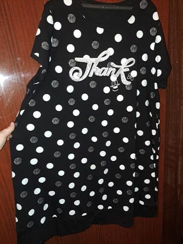 женские брендовые туфли недорого: Другая женская обувь — 13