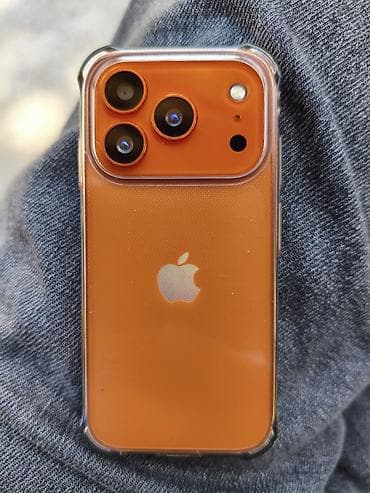 redmi note 9 pro: Мини Айфон на запчасти (донор). Не выдержал 90w зарядку от Poco — 1