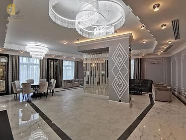 сколько стоит покрасить крышу дома: Услуги ремонта и отделки под ключ - Внутренняя отделка квартир — 9