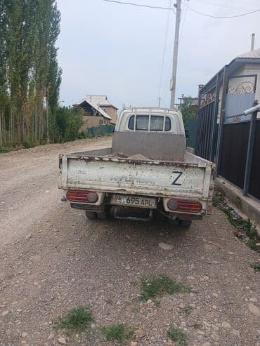 продаю хундац старекс: Hyundai — 3