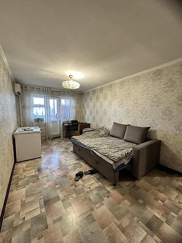 2 комнаты, 55 м², Городок строителей Индивидуалка, 3 этаж, Косметический ремонт at lalafo.kg 2 комнаты, 55 м², Городок строителей Индивидуалка, 3 этаж, Косметический ремонт
