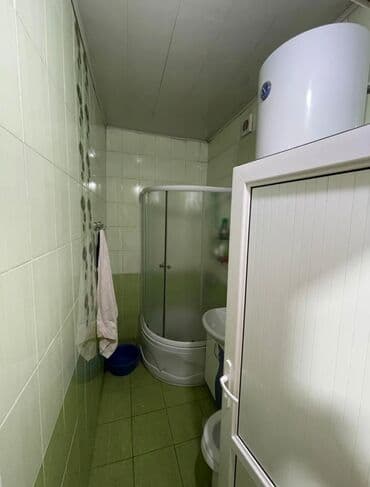 проекты двухэтажных домов в кыргызстане: Дом, 150 м², 5 комнат, Собственник, Дизайнерский ремонт — 11