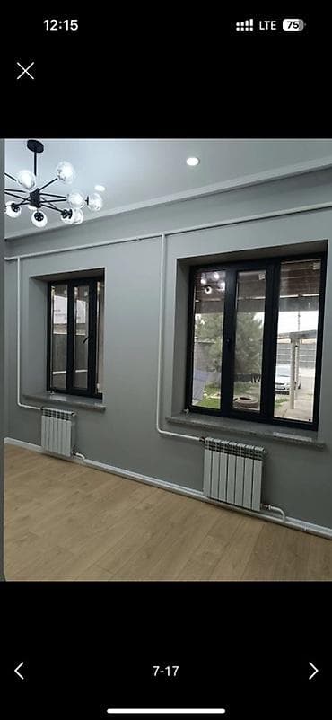 Установка батарей, Установка котлов, Теплый пол Гарантия, Бесплатная консультация, Монтаж Больше 6 лет опыта