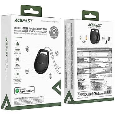 чемодана: Брелок, Пластик, Новый, Унисекс, цвет - Черный — 1