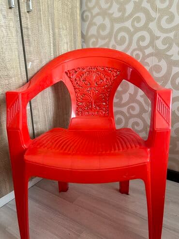 стол бу купить: Стол 900 сом,состояние как новая,самовывоз — 1