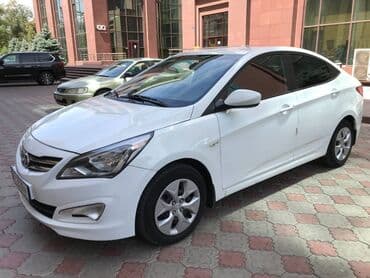 rent a car in bishkek kyrgyzstan rentacar kg прокат авто в бишкеке аренда машины в бишкеке: Ижарага берем: Жеңил унаа, Жеке ижара — 18