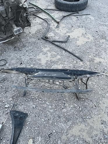 ключ крест: Разбор бмв е34 2 куб без ванус Матор Коробка Датчик коленвал Коса — 10