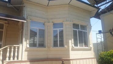 брусчатка установка: Сантехниканы орнотуу жана алмаштыруу 6 жылдан ашык тажрыйба — 9