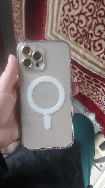 samsung galaxy m51: СРОЧНО СРОЧНО ПРОДАЮ 12ПРОМАКС Память256 акю256 — 1