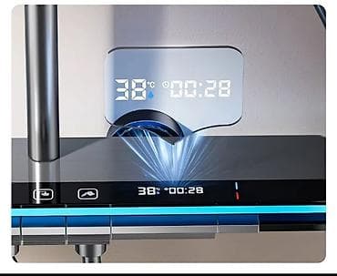 полки для бани: Душевая система с верхним душем и лейкой - Формат: комплект на стойке — 4