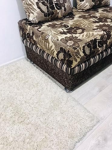 Матрасы: Ширина 110см! Ширина 70 см! Высота 45 см! — 3