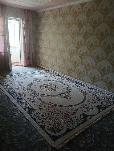 беловодскии: Саламатсыздарбы уй сатылат уй Беловодскийде дом 1 этаж баасы 38000$ — 1