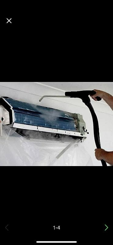 iphone iphone: Ремонт кондиционер 
Заправка r410 r 22
Профилактика чиска — 7