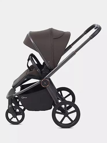 doona x: Возможен торг,Прогулочная коляска RANT (серия Flex/подобная), цвет — 1