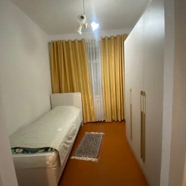 куплю дом село новопокровка: Үй, 100 кв. м, 6 бөлмө, Менчик ээси, Эски ремонт — 10