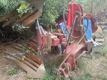 наборы ключей б у: Модель 1304, Б/у, 2013 г. — 8