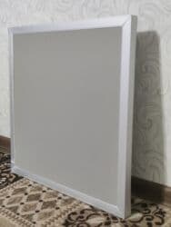 высокоточный принтер: Электр жылыткыч — 2