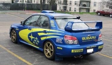 кружка для машины: Наклейка для спринтер легковых авто, тяжелый техники и спец машин — 4