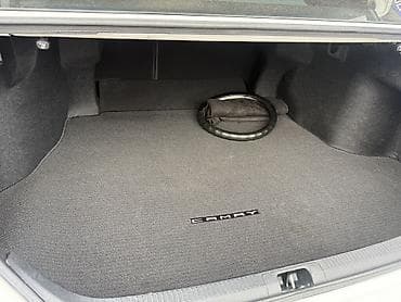 platz vitz: Toyota Camry: 2017 г., 2.5 л, Автомат, Бензин, Седан — 5