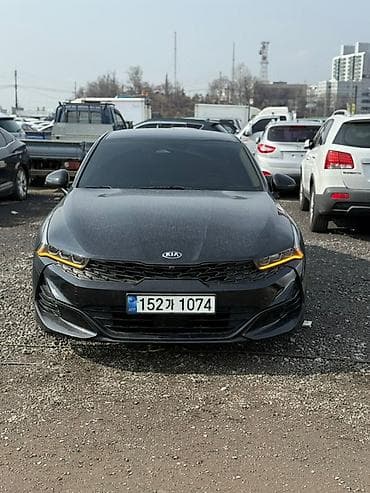 лобовое киа к5: Kia K5: 2020 г., 1.6 л, Автомат, Бензин, Седан — 1