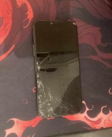 сколько стоит айфон 13 про макс в бишкеке бу: IPhone 11 Pro, Б/у, 256 ГБ, Графит, 100 % — 2