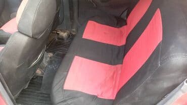 продаю матиз бишкек: Daewoo Matiz: 2007 г., 0.8 л, Механика — 3