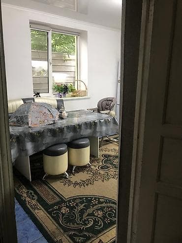 Үйлөр: Үй, 200 м², 5 бөлмө, Менчик ээси, Евро оңдоо — 3