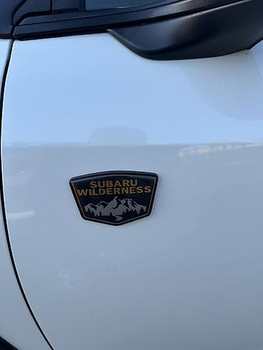 subaru outback фара: Subaru Outback: 2021 г., 2.4 л, Вариатор, Бензин, Универсал — 7