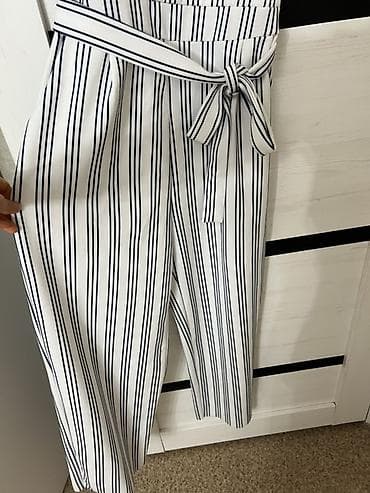 nike force: Детское платье — 3