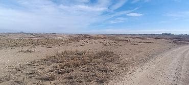 село петровка кыргызстан: 100 соток, Для строительства, Красная книга — 1