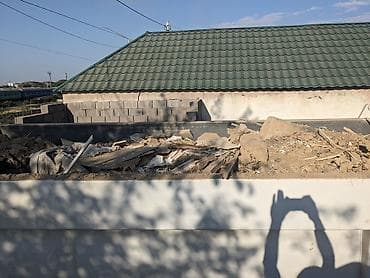 rent: Экскаватор | Траншеи — 4