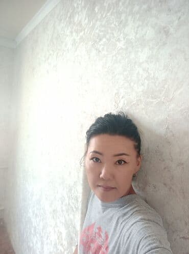 мыломоющие средства: Поклейка обоев, Демонтаж старых обоев | Фотообои, Бумажные обои, Виниловые обои Больше 6 лет опыта — 21