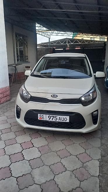 аренда стуля: Сдаю Hyundai Sonata, Долгосрочно, Без водителя, | Залог, Водительские права — 1