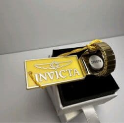 шикарный золотые комплекты с бриллиантами: 44483 Просим писать на WhatsApp Ссылка в шапке профиля 💰Стоимость — 6