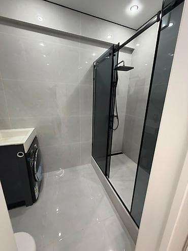 3 комнаты, 66 м², Технопарк 108 серия, 14 этаж, Евроремонт — 10