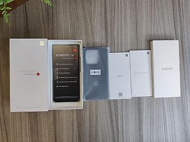 intel core i7 2600: Xiaomi, 14, Новый, 512 ГБ — 3