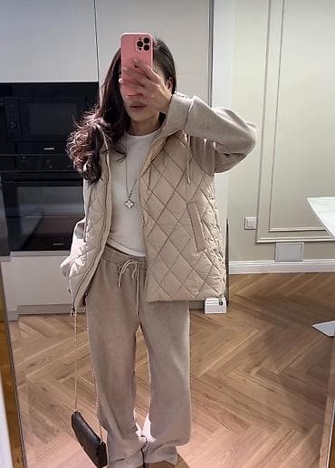 devit 3: Девочки,остались последние 3шт Двойка на весну,качество и посадка — 1