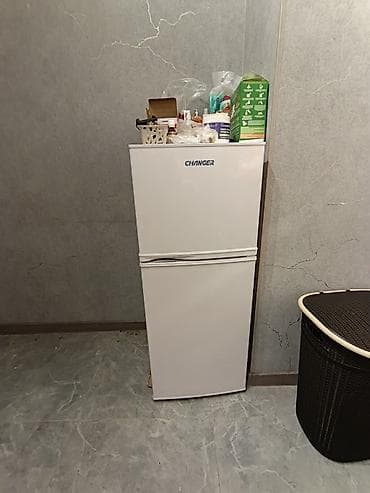 mini refrigerator: Холодильник Минихолодильник — 2