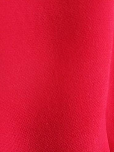 вечернее платье шанель: Новый красный пиджак Calvin Klein, размер 12, на наш 50-52.покупала в — 4