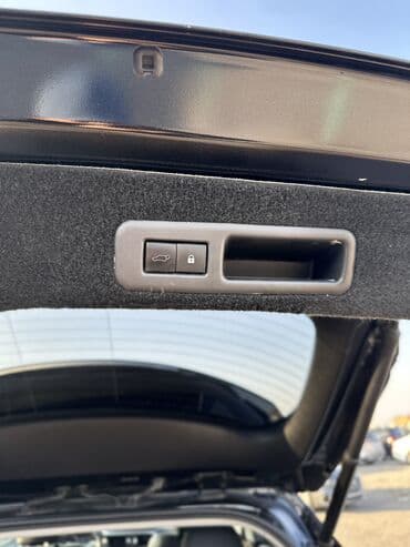 гофра глушителя бишкек: Lexus RX: 2020 г., 3.5 л, Автомат, Бензиновая, Кроссовер — 15