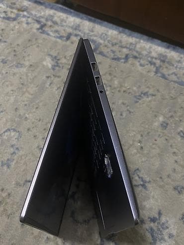 Ноутбуки и аксессуары: HUAWEI ноутбук (серия BOHK‑WAX9X, матплата M1010), мобильная платформа — 3