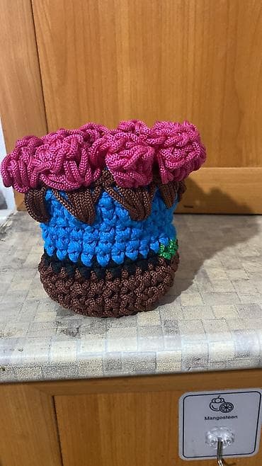 кольцо мужские: Сумки разные ручная работа — 2