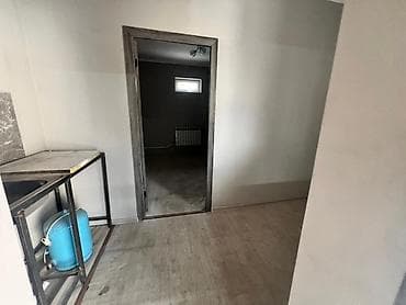 мадина дом: Продается готовый бизнес с доходом 💰 📍 с. Лебединовка, ул. Манаса 📐 — 7