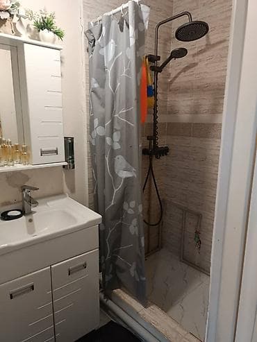 продажа домов в рассрочку с новопокровка: Срочно, продаю дом в Новопавловке Ленинский район Бишкека. Дом 1980 — 6